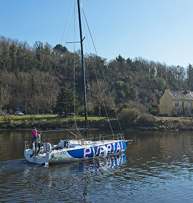 Plus de Projet Slide 1