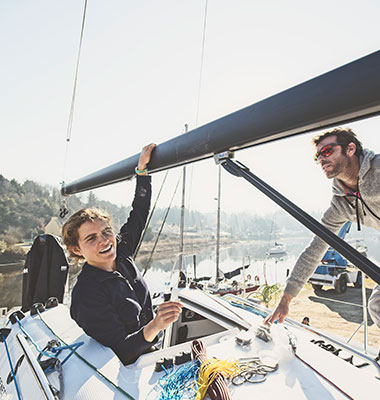 Plus de Projet Slide 1