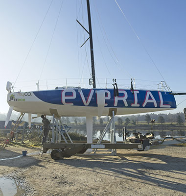 Plus de Projet Slide 1